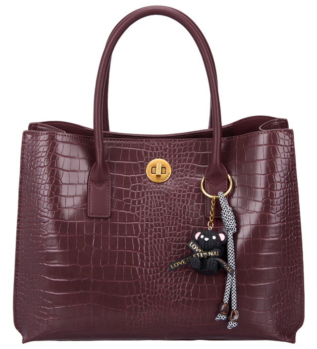 BH7891 10 WINE