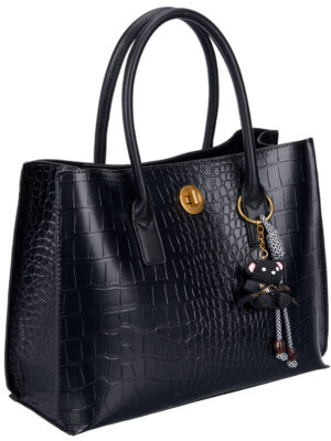 BH7891 13 BLACK