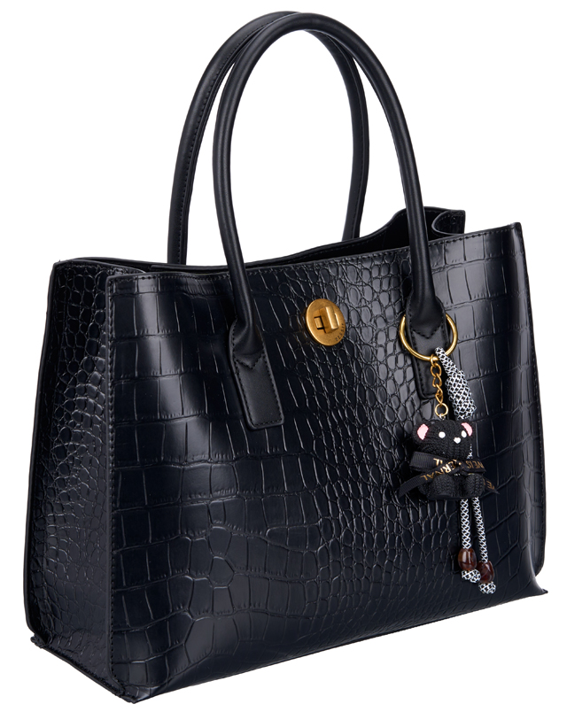 BH7891 13 BLACK