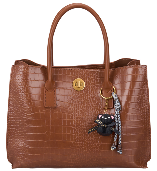 BH7891 6 TAN