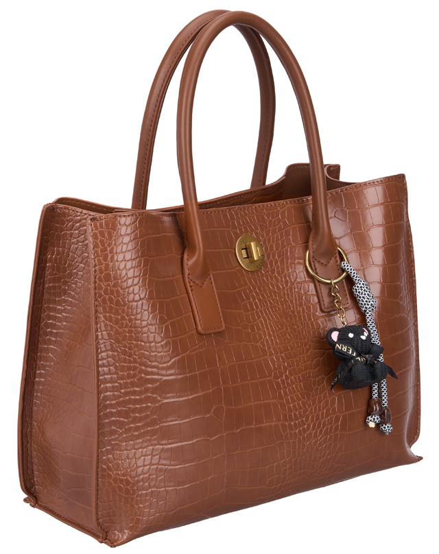 BH7891 7 TAN