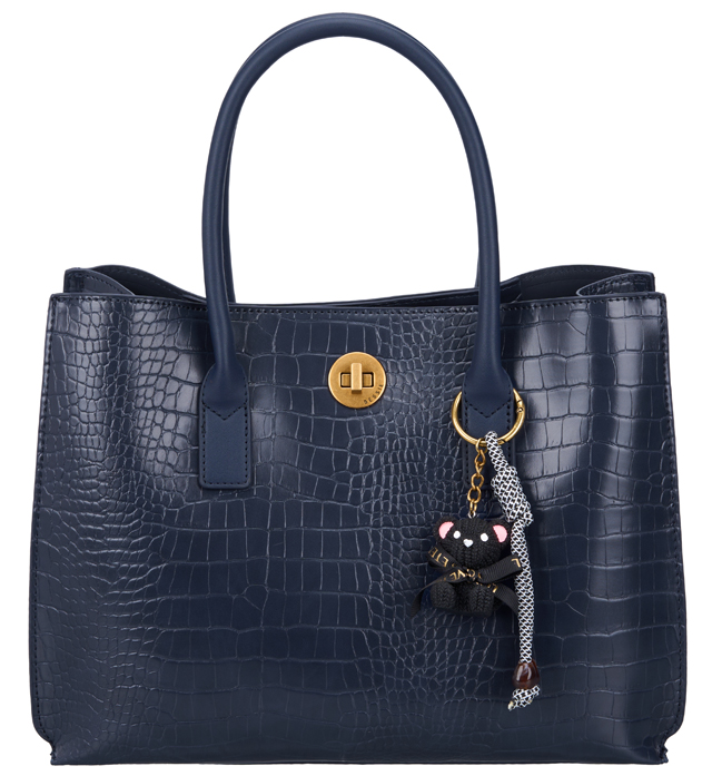 BH7891 8 NAVY