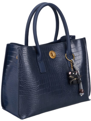 BH7891 9 NAVY