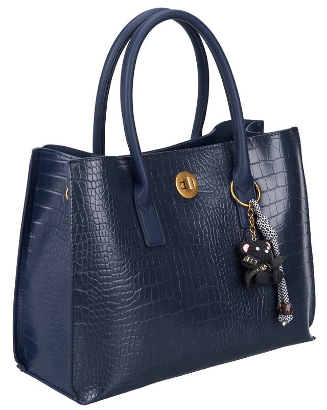 BH7891 9 NAVY