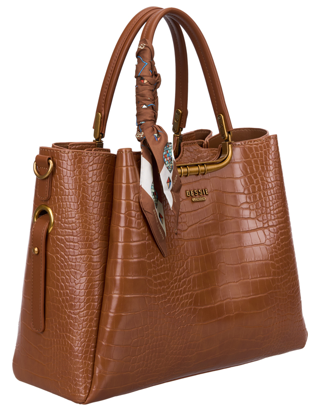 BH7892 10 TAN