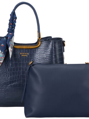 BH7892 11 NAVY