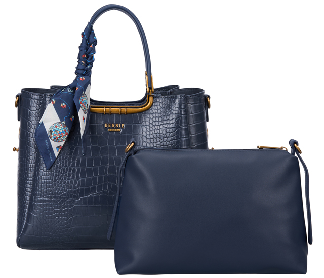 BH7892 11 NAVY