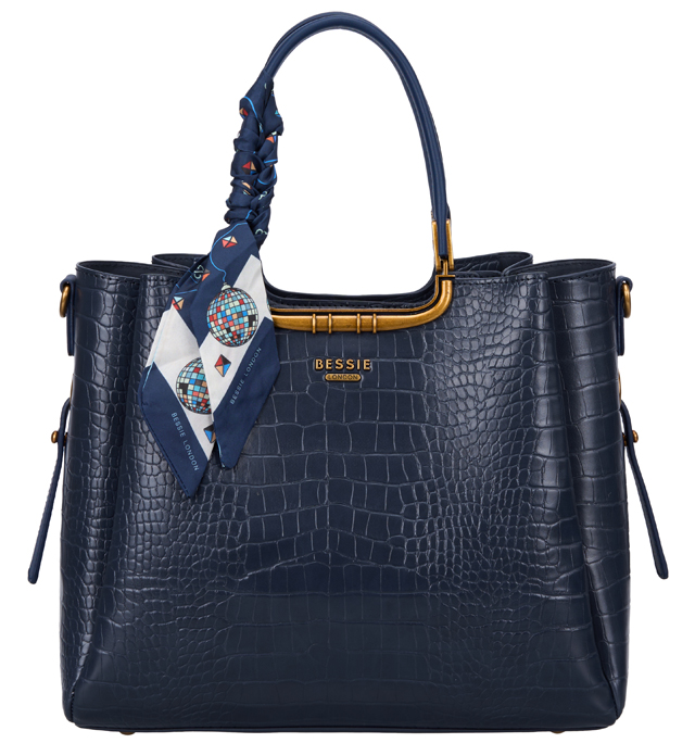 BH7892 12 NAVY