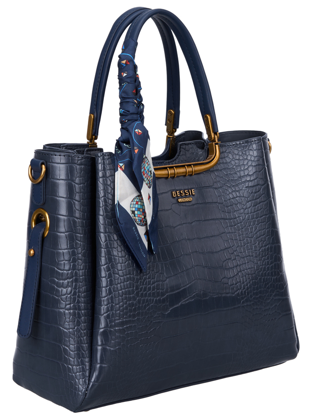 BH7892 13 NAVY
