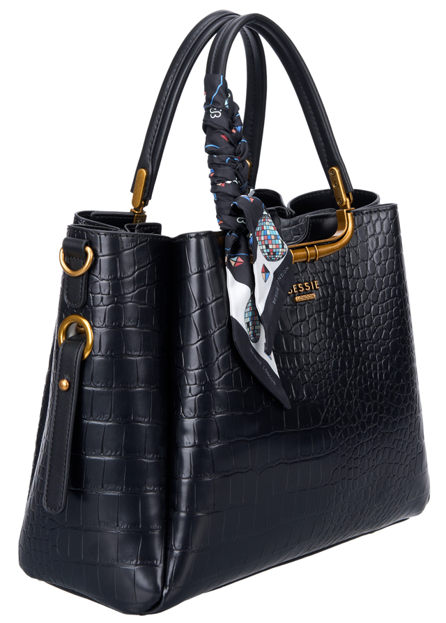 BH7892 19 BLACK