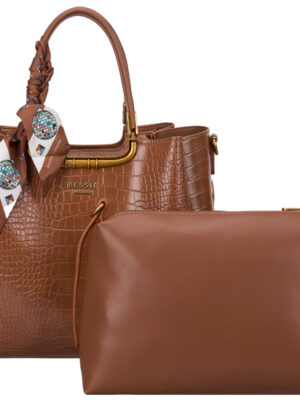 BH7892 8 TAN