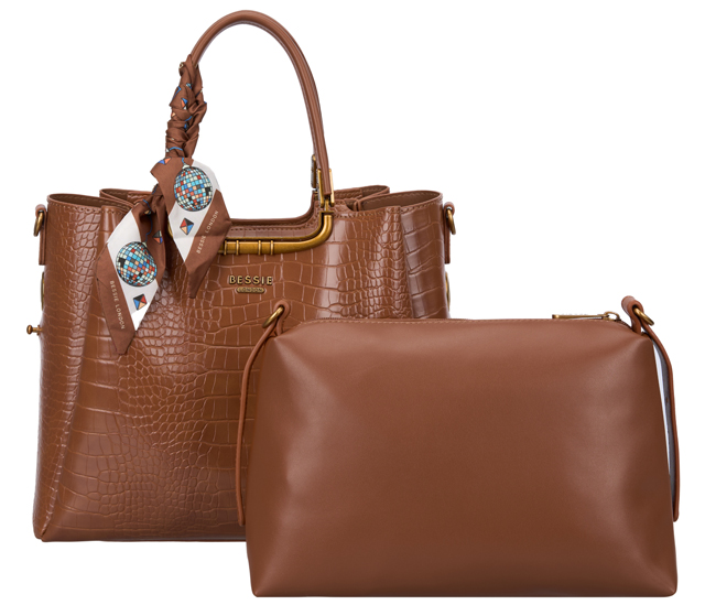 BH7892 8 TAN
