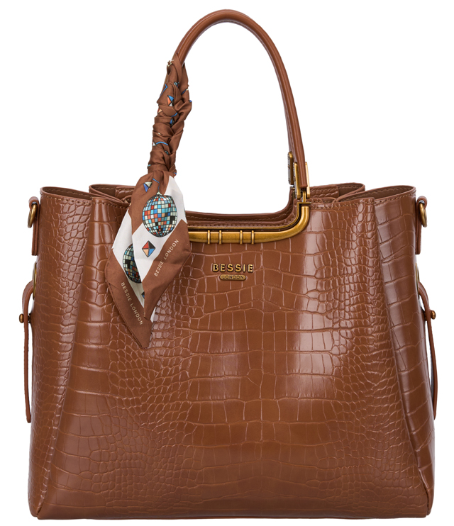 BH7892 9 TAN
