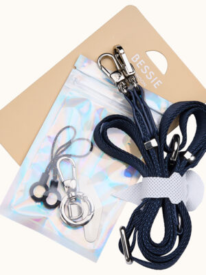 BP1487 1 NAVY