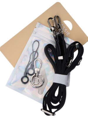 BP1487 11 BLACK