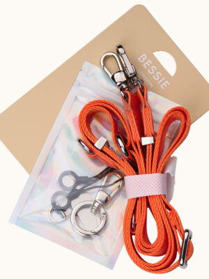 BP1487 13 ORANGE