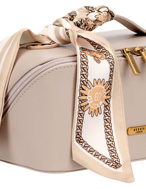 BW7103 10 LATTE