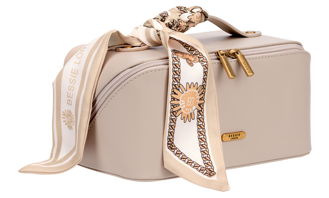 BW7103 10 LATTE
