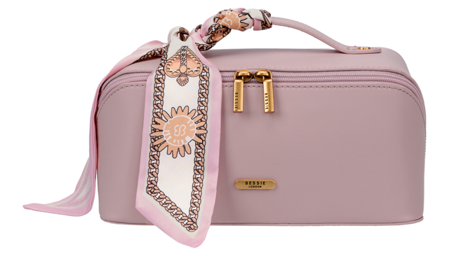 BW7103 11 PINK