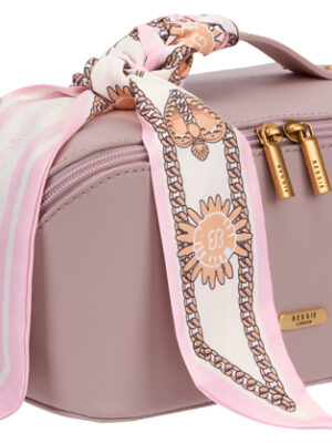 BW7103 12 PINK