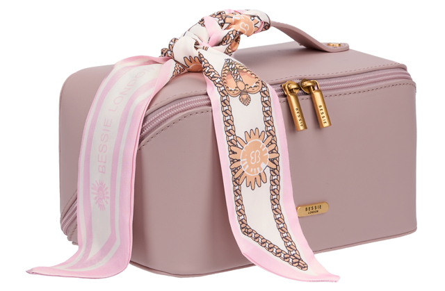 BW7103 12 PINK