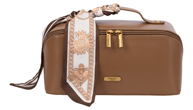 BW7103 13 TAN