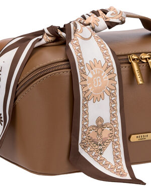 BW7103 14 TAN