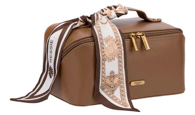 BW7103 14 TAN