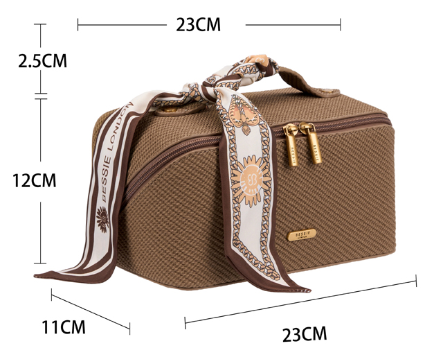 BW7103-3 0 TAN