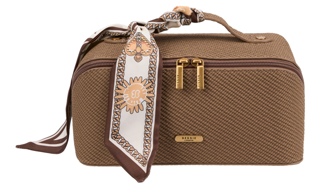 BW7103-3 1 TAN