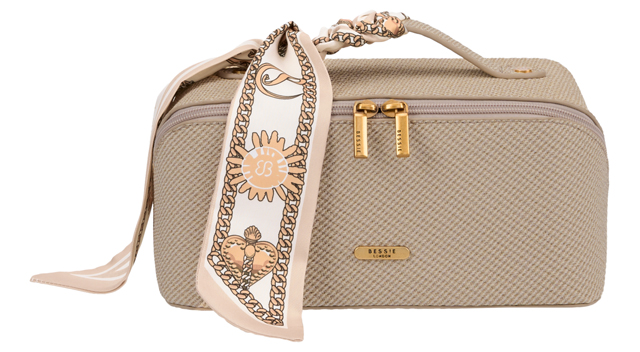 BW7103-3 10 TAUPE