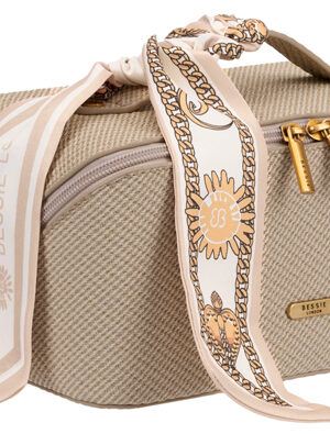 BW7103-3 11 TAUPE