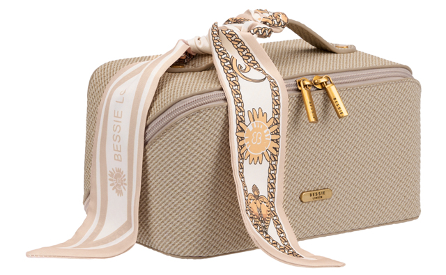 BW7103-3 11 TAUPE