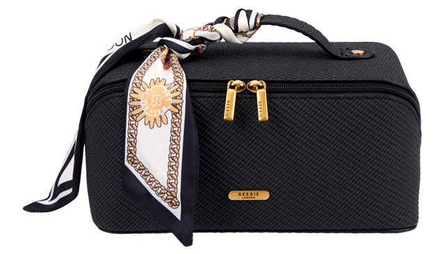 BW7103-3 12 BLACK