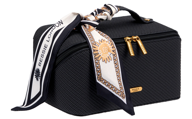 BW7103-3 13 BLACK