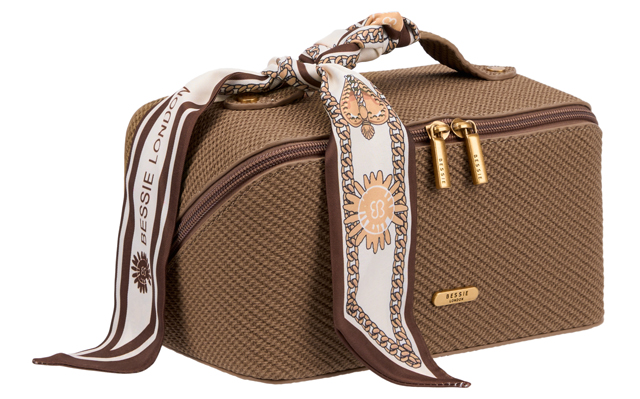 BW7103-3 2 TAN