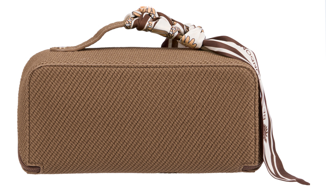 BW7103-3 3 TAN