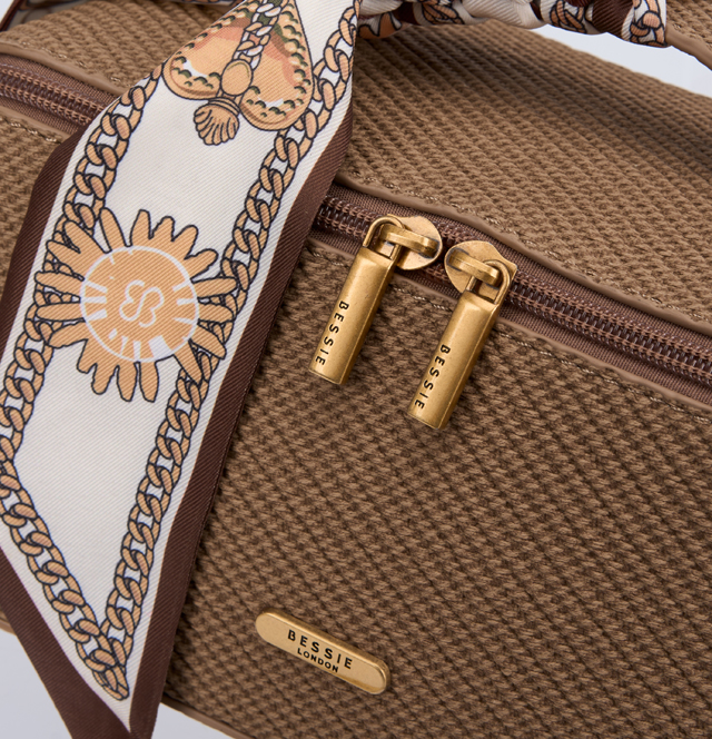 BW7103-3 4 TAN