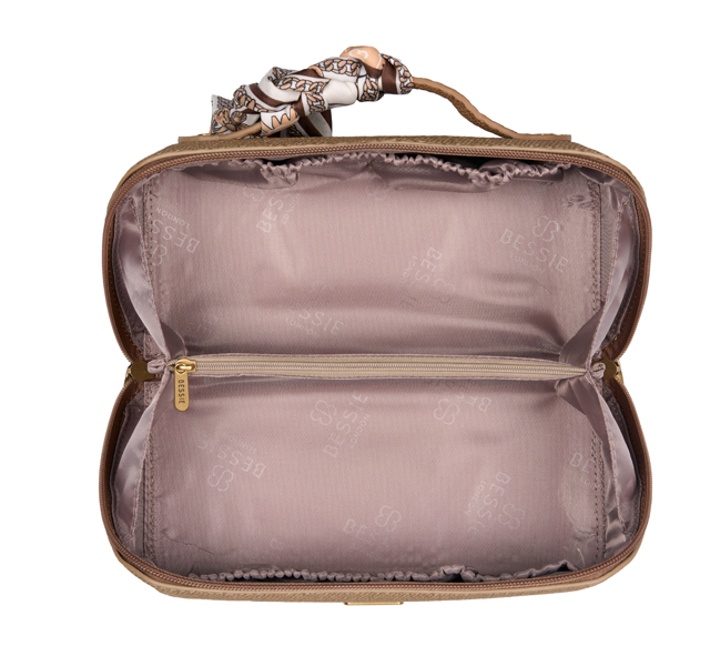 BW7103-3 5 TAN