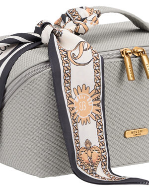 BW7103-3 9 GREY