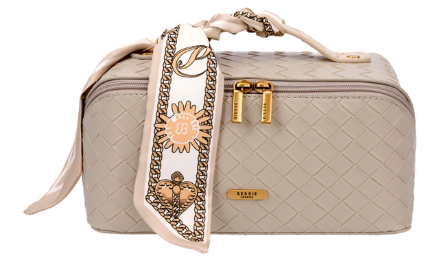 BW7103-4 13 TAUPE