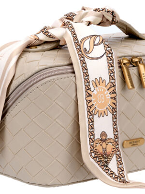 BW7103-4 14 TAUPE