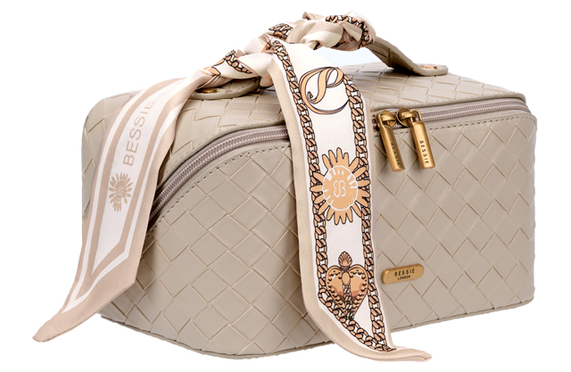BW7103-4 14 TAUPE