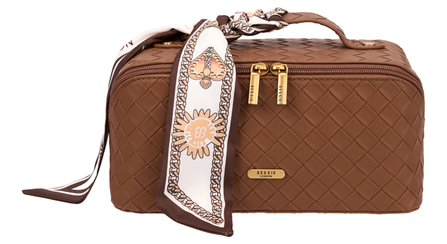 BW7103-4 15 TAN
