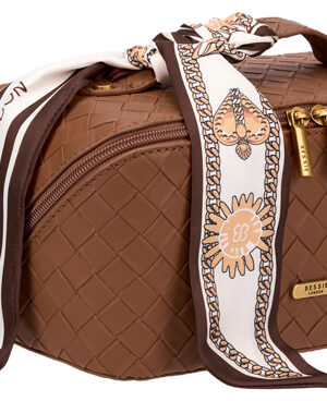 BW7103-4 16 TAN