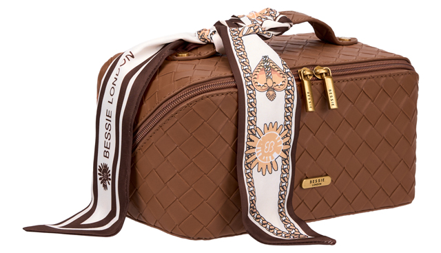BW7103-4 16 TAN