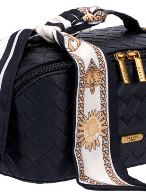 BW7103-4 8 BLACK