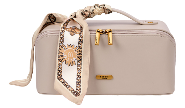 BW7103 9 LATTE
