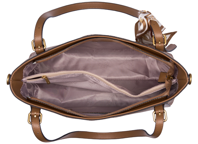 BW7612 5 KHAKI
