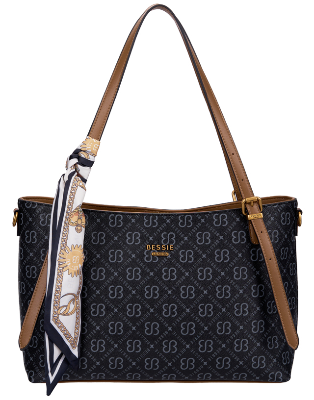 BW7612 6 BLACK